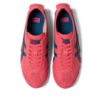 Onitsuka Tiger Mexico 66 'Pink Cameo Mako Blue' 1183B771-700