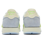Onitsuka Tiger X-Caliber 'Ivory Lime Green' 1183C044-752