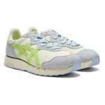 Onitsuka Tiger X-Caliber 'Ivory Lime Green' 1183C044-752