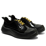 Onitsuka Tiger Wigurve 'Black Yellow' 1183C304-001