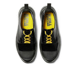 Onitsuka Tiger Wigurve 'Black Yellow' 1183C304-001