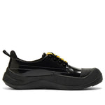 Onitsuka Tiger Wigurve 'Black Yellow' 1183C304-001