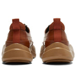 Onitsuka Tiger Wigurve 'Brown' 1183C304-200