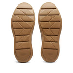 Onitsuka Tiger Wigurve 'Brown' 1183C304-200