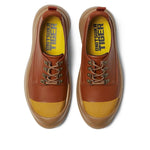 Onitsuka Tiger Wigurve 'Brown' 1183C304-200