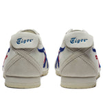 Onitsuka Tiger Mexico 66 NM 'White Blue Red' 1183C320-100
