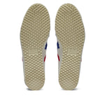 Onitsuka Tiger Mexico 66 NM 'White Blue Red' 1183C320-100