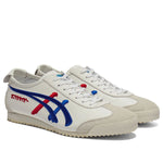 Onitsuka Tiger Mexico 66 NM 'White Blue Red' 1183C320-100