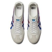 Onitsuka Tiger Mexico 66 NM 'White Blue Red' 1183C320-100