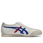 Onitsuka Tiger Mexico 66 NM 'White Blue Red' 1183C320-100
