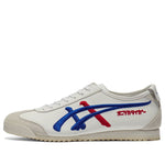 Onitsuka Tiger Mexico 66 NM 'White Blue Red' 1183C320-100