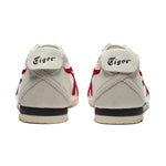 Onitsuka Tiger Mexico 66 NM 'White Classic Red' 1183C320-101