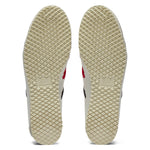 Onitsuka Tiger Mexico 66 NM 'White Classic Red' 1183C320-101