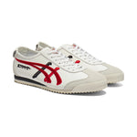 Onitsuka Tiger Mexico 66 NM 'White Classic Red' 1183C320-101