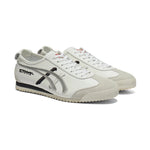 Onitsuka Tiger Mexico 66 NM 'White Silver Black' 1183C320-102