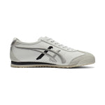 Onitsuka Tiger Mexico 66 NM 'White Silver Black' 1183C320-102