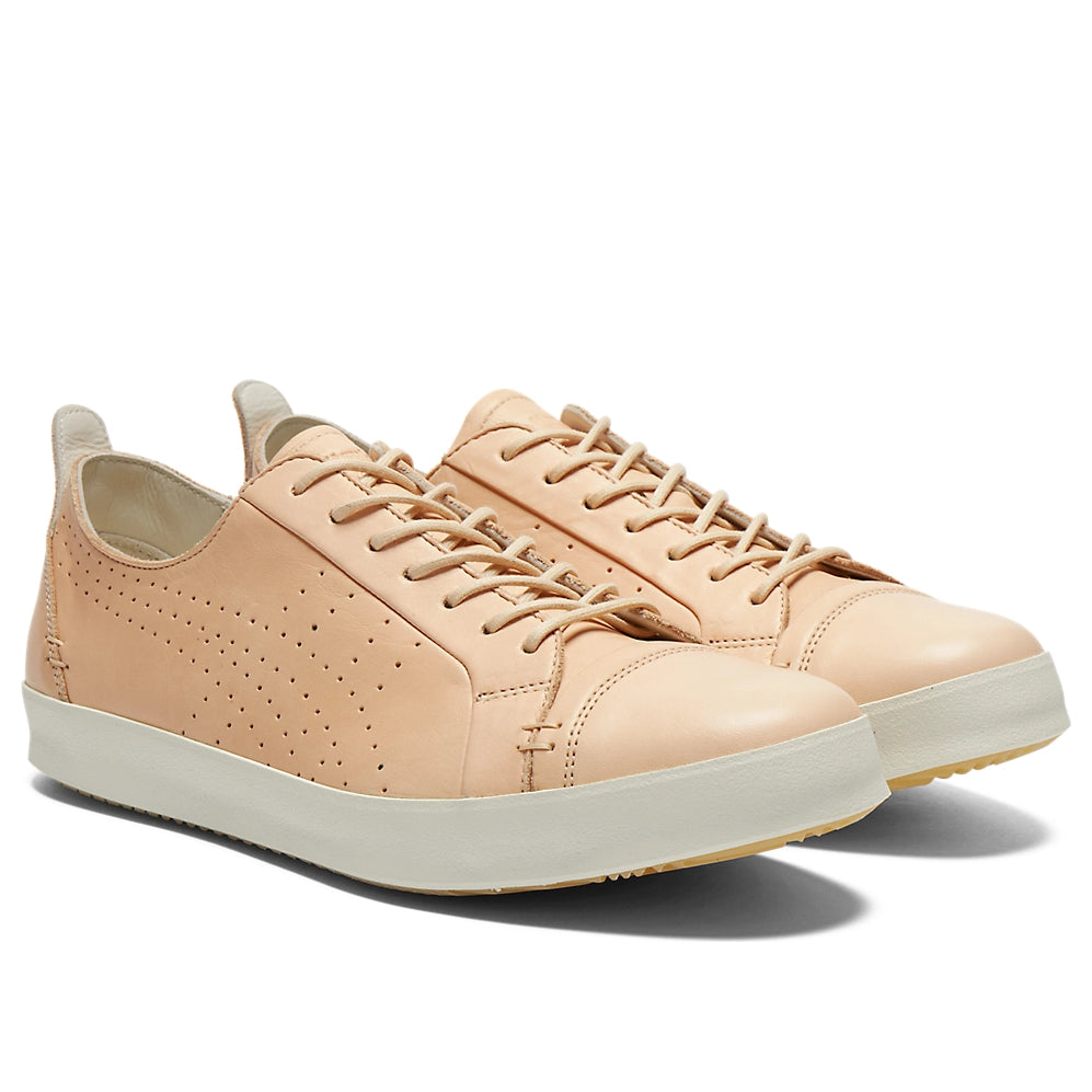 Onitsuka Tiger Colesne Lo NM 'Beige' 1183C322-250