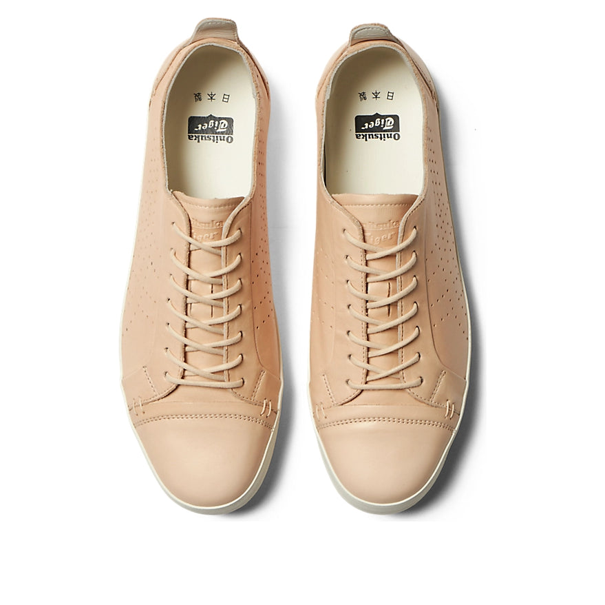 Onitsuka Tiger Colesne Lo NM 'Beige' 1183C322-250