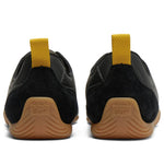 Onitsuka Tiger Wrestlia 'Black Gum' 1183C323-001