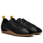 Onitsuka Tiger Wrestlia 'Black Gum' 1183C323-001