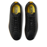 Onitsuka Tiger Wrestlia 'Black Gum' 1183C323-001