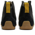 Onitsuka Tiger Wrestlia MT 'Black Gum' 1183C324-001