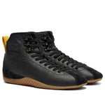Onitsuka Tiger Wrestlia MT 'Black Gum' 1183C324-001