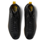 Onitsuka Tiger Wrestlia MT 'Black Gum' 1183C324-001