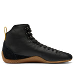 Onitsuka Tiger Wrestlia MT 'Black Gum' 1183C324-001