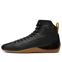 Onitsuka Tiger Wrestlia MT 'Black Gum' 1183C324-001