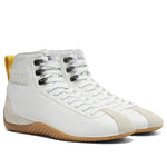 Onitsuka Tiger Wrestlia MT 'White Gum' 1183C324-100