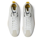 Onitsuka Tiger Wrestlia MT 'White Gum' 1183C324-100