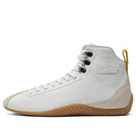 Onitsuka Tiger Wrestlia MT 'White Gum' 1183C324-100