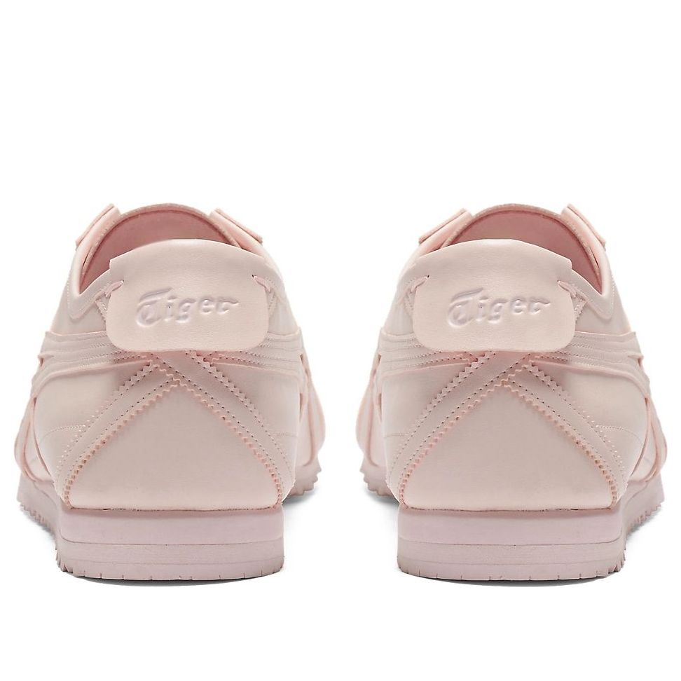 Onitsuka Tiger Mexico 66 Cactful-S 'Pink' 1183C347-700