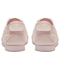 Onitsuka Tiger Mexico 66 Cactful-S 'Pink' 1183C347-700