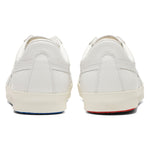 Onitsuka Tiger Fabre NM 'White' 1183C352-100