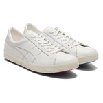 Onitsuka Tiger Fabre NM 'White' 1183C352-100