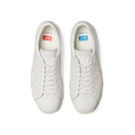 Onitsuka Tiger Fabre NM 'White' 1183C352-100