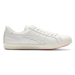 Onitsuka Tiger Fabre NM 'White' 1183C352-100