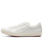 Onitsuka Tiger Fabre NM 'White' 1183C352-100