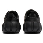 Onitsuka Tiger Dentigre Puff 2.0 'Black' 1183C362-001