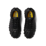 Onitsuka Tiger Dentigre Puff 2.0 'Black' 1183C362-001
