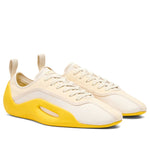 Onitsuka Tiger Tiger Ergonio 'Birch Yellow' 1183C369-200