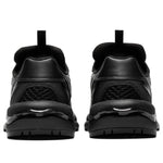 Onitsuka Tiger Tigtrail RS 'Black' 1183C383-001