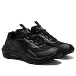 Onitsuka Tiger Tigtrail RS 'Black' 1183C383-001