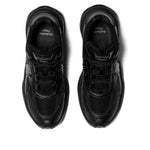 Onitsuka Tiger Tigtrail RS 'Black' 1183C383-001