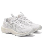 Onitsuka Tiger Tigtrail RS 'White' 1183C383-100