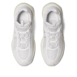 Onitsuka Tiger Tigtrail RS 'White' 1183C383-100