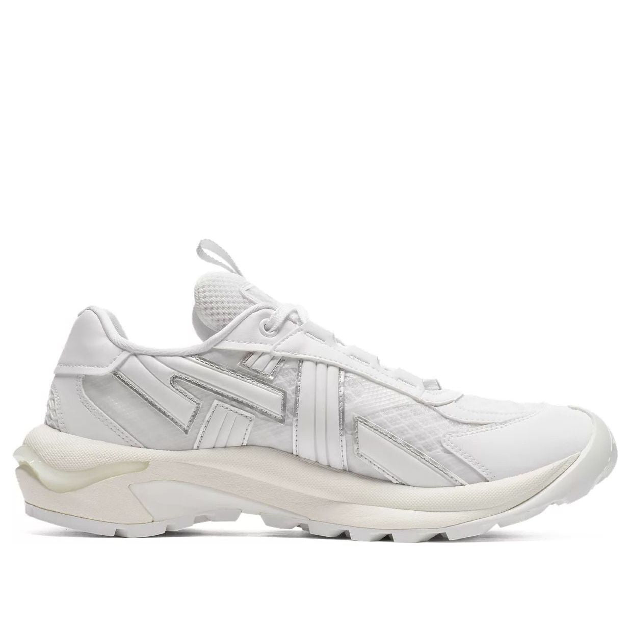 Onitsuka Tiger Tigtrail RS 'White' 1183C383-100