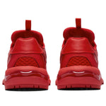 Onitsuka Tiger Tigtrail RS 'Classic Red' 1183C383-600